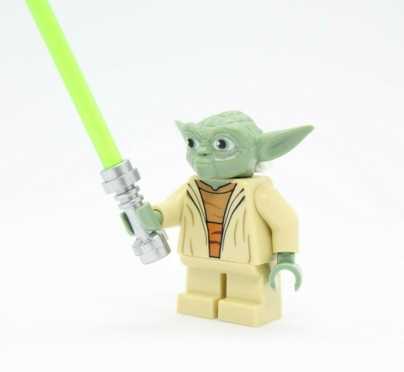 lego marty mcfly head