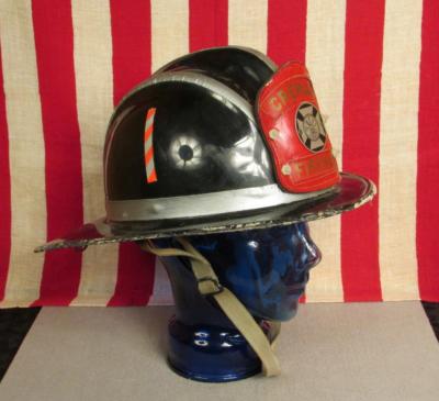 $_1.JPG?set_id=880000500F