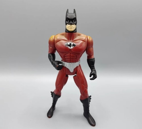 $_12.JPG?set_id=880000500F