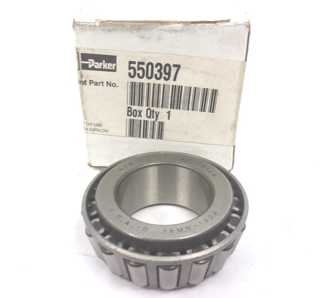 Rei　8Y Genuine Honda Wheel Kit for Honda HRN216, 2 42710-VR8-N00ZA