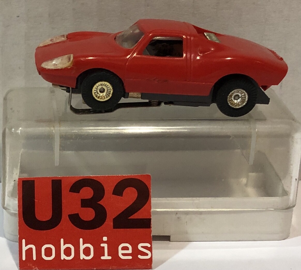 $_57.JPG?set_id=8800005007