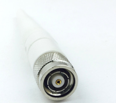 RoutersWholesale - AIR-ANT2422DW-R - 2.4GHz Articulated Dipole Antenna for Cisco