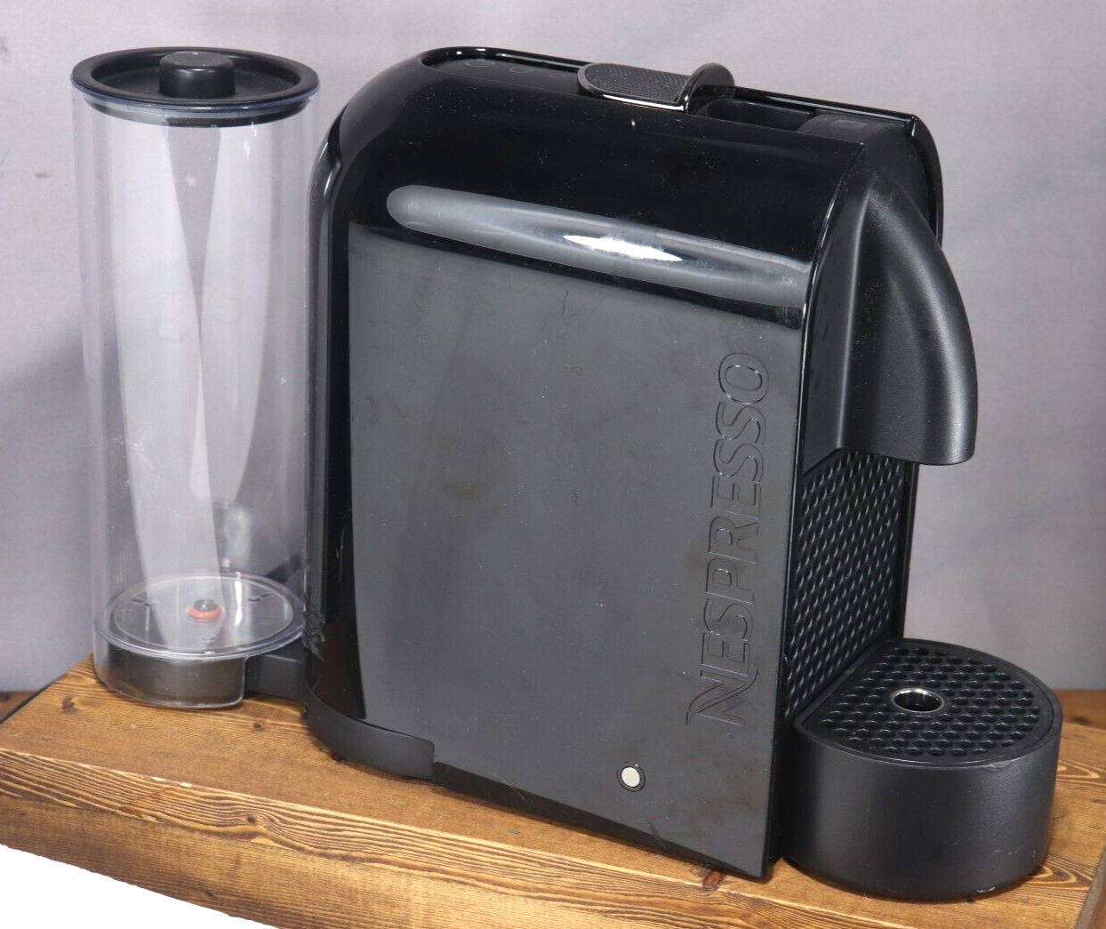 $_57.PNG?set_id=880000500F