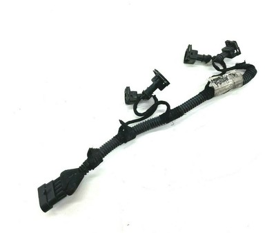 Fiat Punto Wiring Looms | Wiring Looms For Sale ( New & Used )