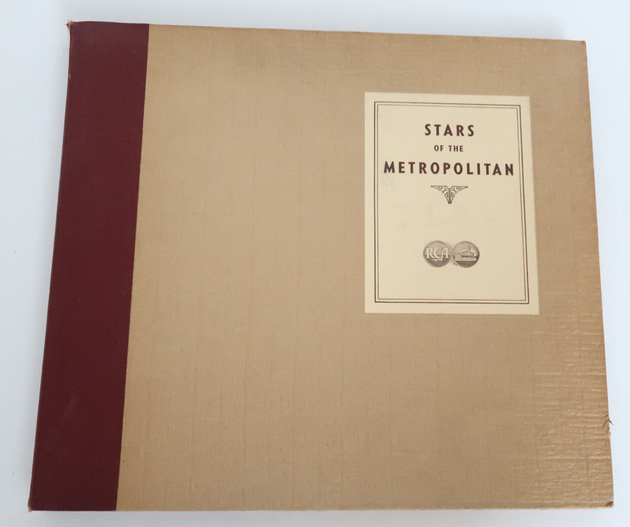 ビクターSP盤 第4輯（1930年代）Victor Record Library ビクターSP盤 第4輯（1930年代）Victor Record Library | eBay