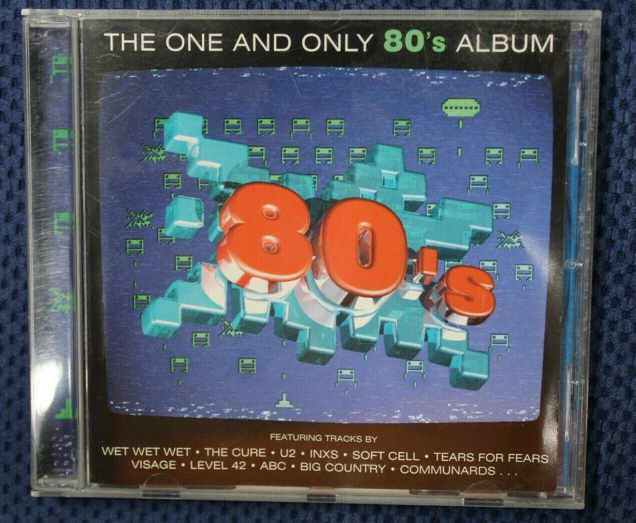 ONE Ｎ’ ONLY CD ONE N' ONLY on Amazon Music