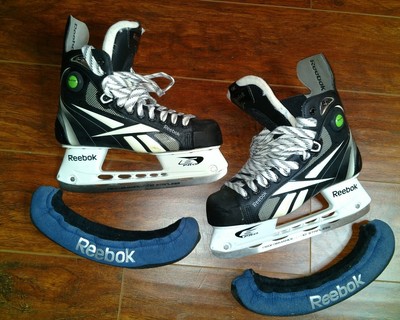 reebok 6k pump skates