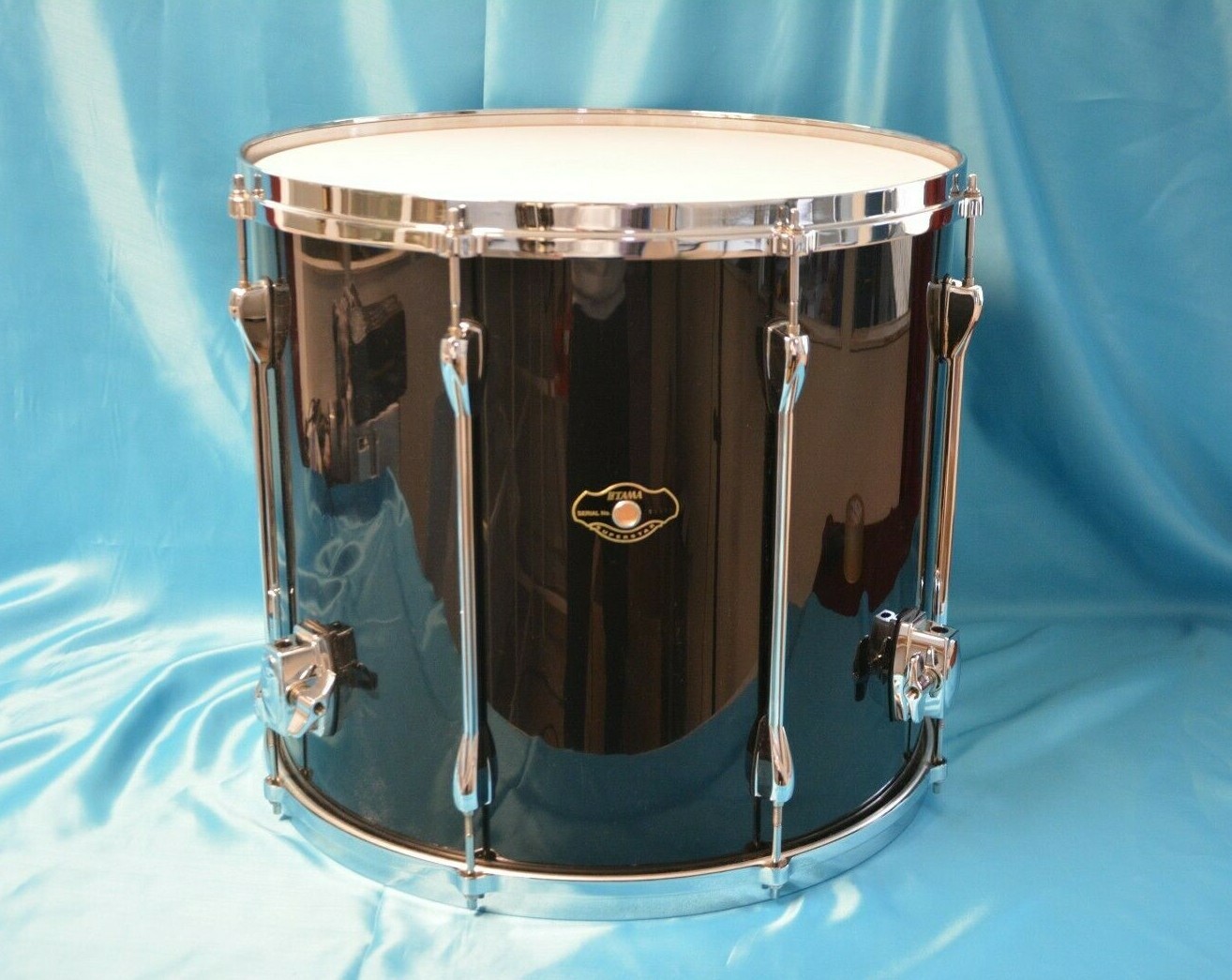 Tama Bassdrum Trommel 18