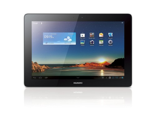 Androidタブレット本体 HUAWEI MatePad T KOB2K-W09 Deepsea Blue Huawei Matepad T8 KOB2K-W09 Tablet – Wi-Fi 16GB 2GB 8inch
