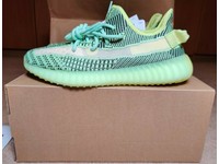 Solebox 350 Pirate