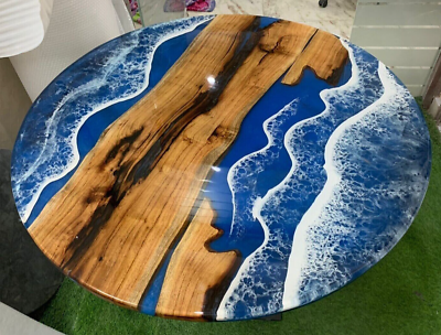 48 round table top online