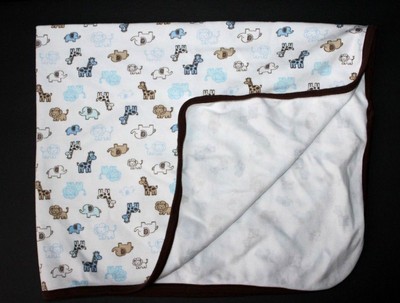 Details about / Wake Me Up When The Drama Stops EEyore Fleece Blanket Quilt Blanket Print in US