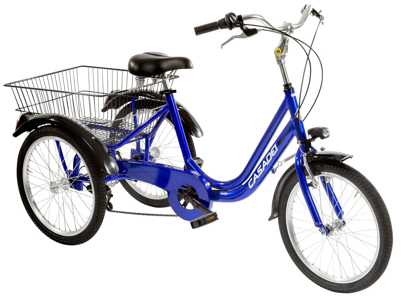 fahrrad mit drei rädern für erwachsene bmx