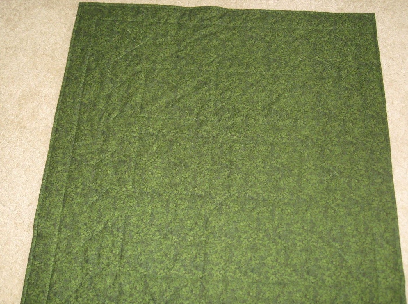 Dog Lovers Wintertime