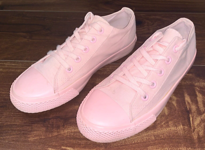 Airwalk pink best sale