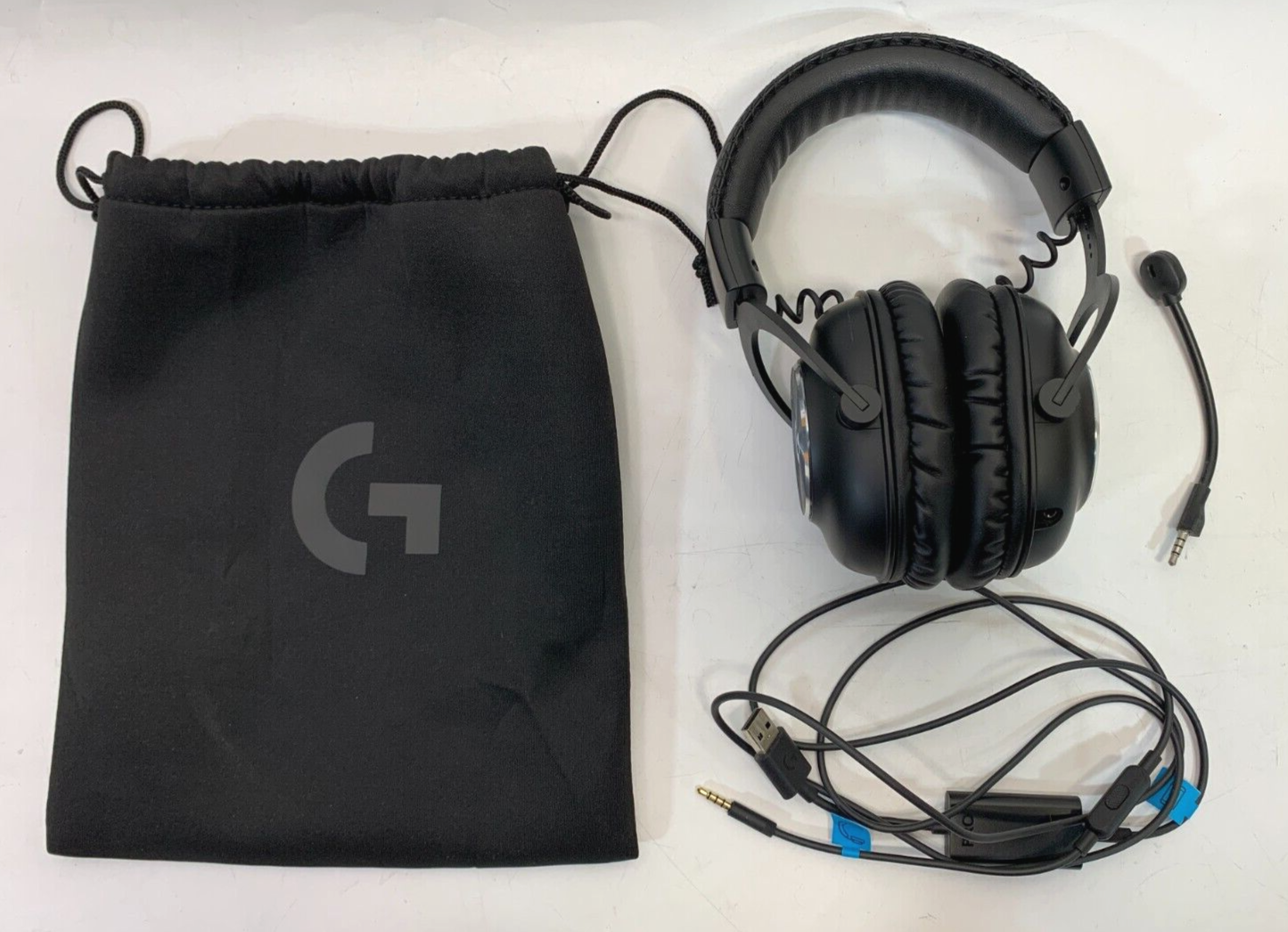 $_57.PNG?set_id=880000500F