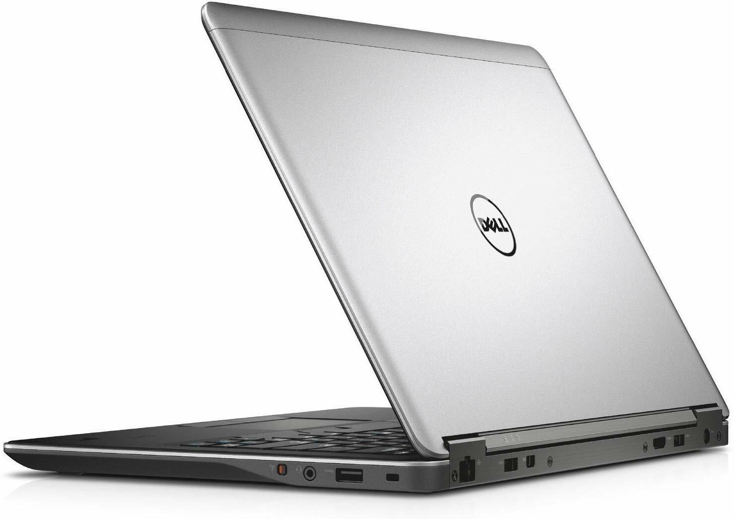 DELL latitude Core i5 メモリ16GB SSD512GB Amazon.com: Dell Latitude 5490 / Intel 1.7 GHz Core i5-8350U