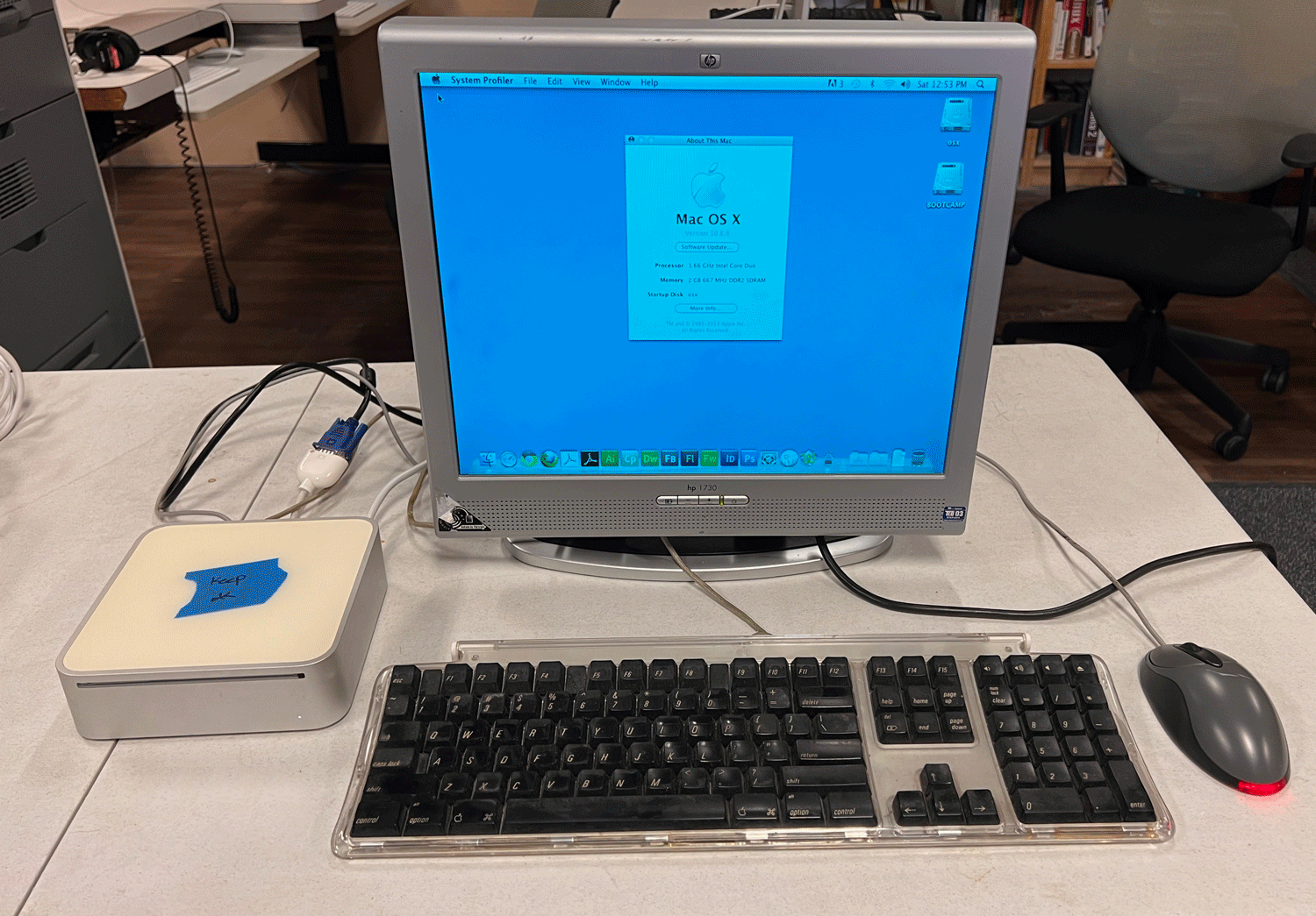 imac Win7使えます アップル apple imac Win7使えます アップル apple imac Win7使えます アップル