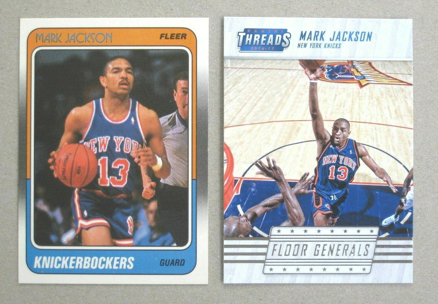 V.A. Classic Cuts / Jackson Jones 他 NjktMzU4My5qcGVn.jpeg