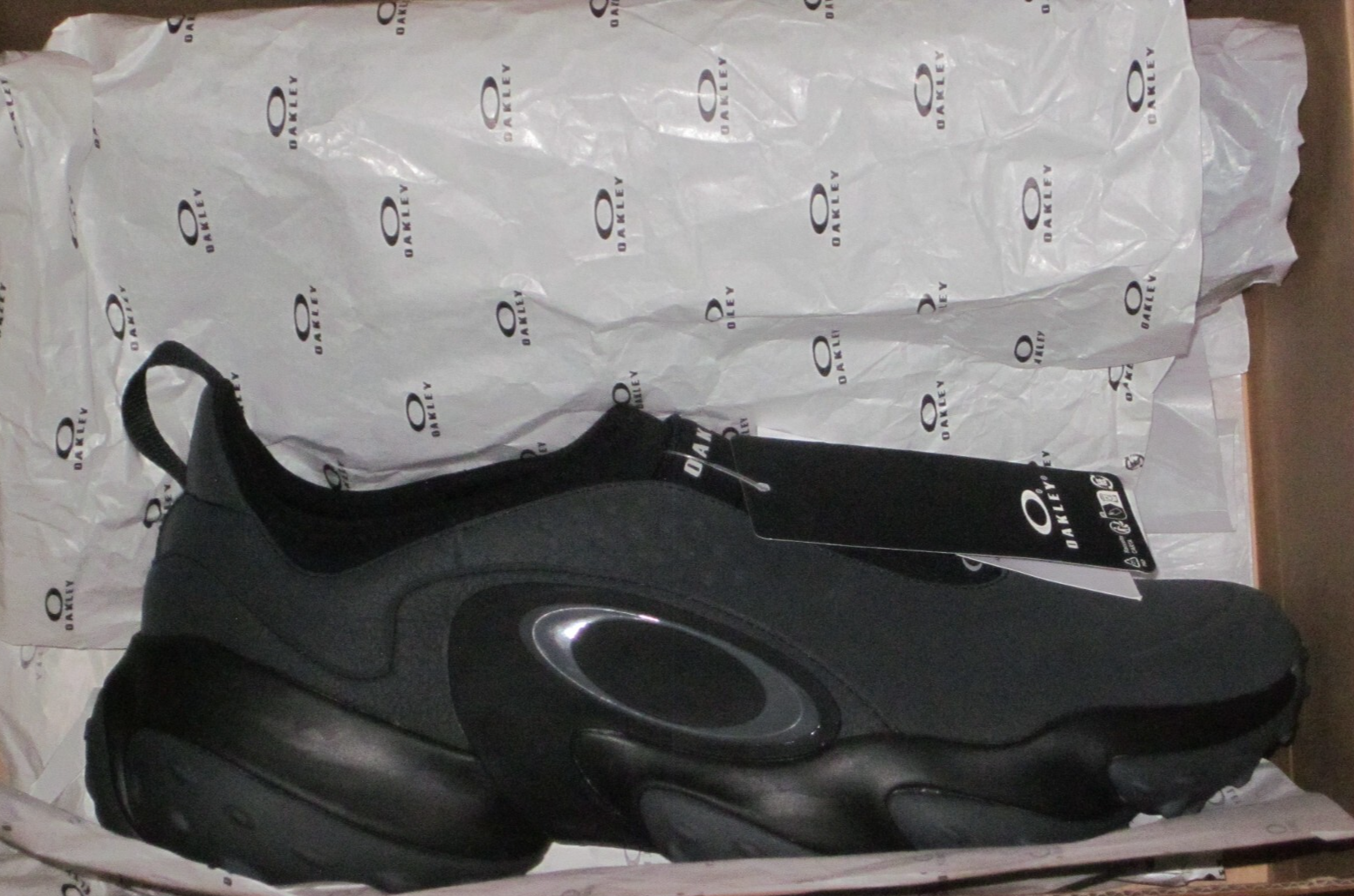 $_57.PNG?set_id=880000500F