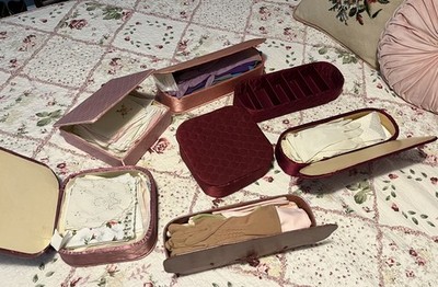 Foto dell'oggetto di un acquirente verificato