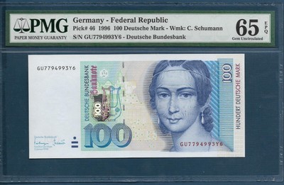 серийный номер 100 долларовых купюр. деньги из ирландии. 100 долларовая купюра 1996. 100 долларов 1996. 100 1996.