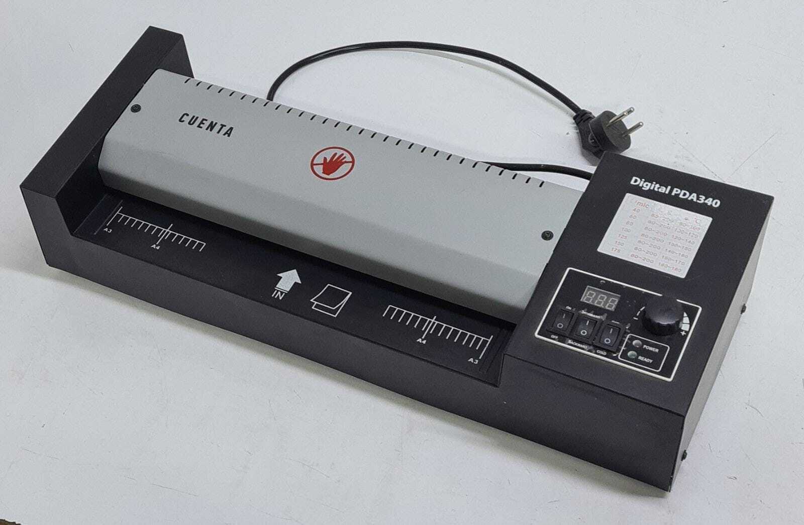 Sサイズ Vintage Sampo Portable FM/AM Radio Tape Recorder CM-211