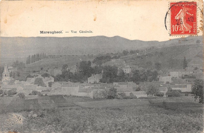 63-Mareugheol-Nï¿½371-G/0197