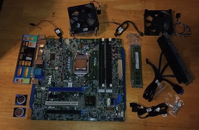 Foto dell'oggetto di un acquirente verificato