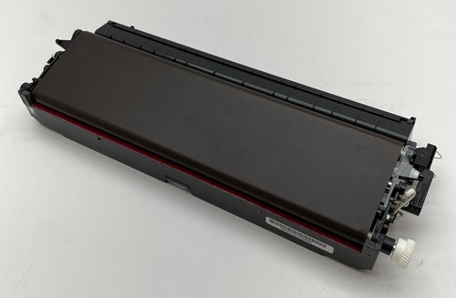 RICOH SP6400H4個セット $_12.JPG?set_id=880000500F