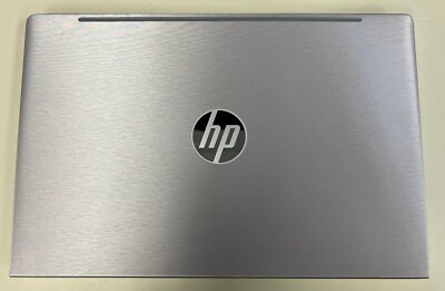 HP ProBook 445G9 Ryzen 5 5625U FHD Non-Touch 16GB Ram 512GB DENTED CORNER