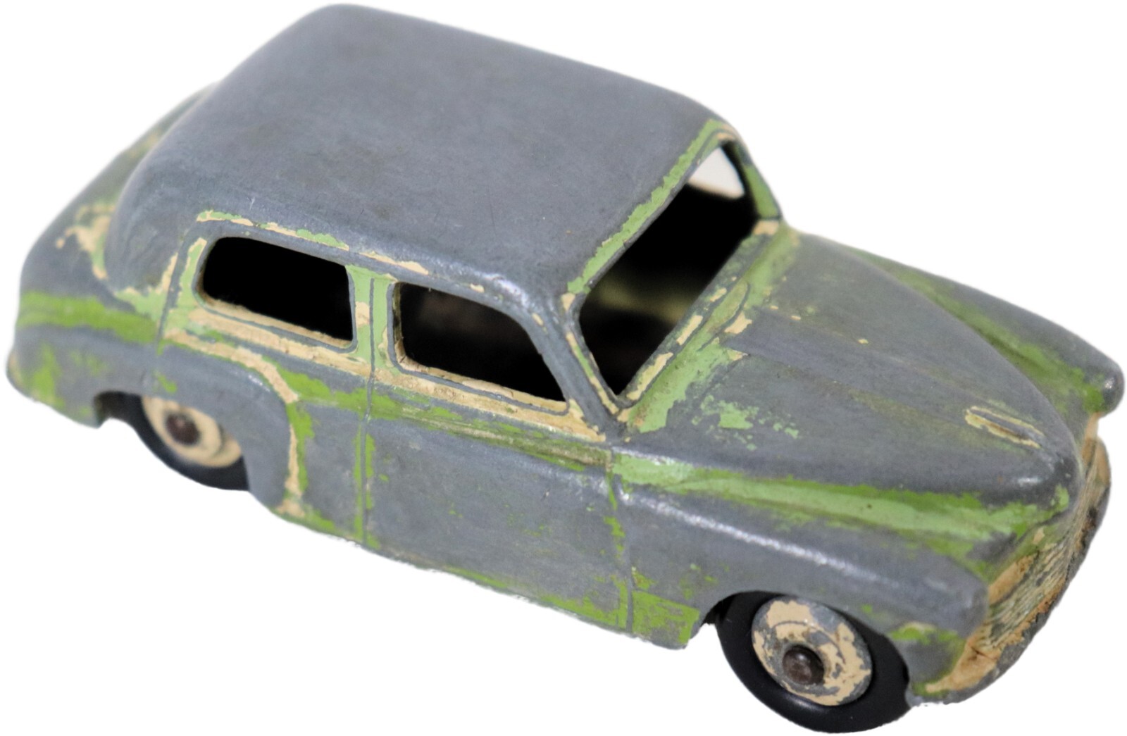 処分価格　SPOT-ON HILLMAN MINX 1800ミニカー 処分価格 SPOT-ON HILLMAN MINX 1800ミニカー 処分価格 SPOT-ON