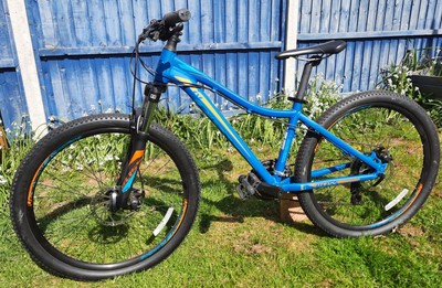GIANT%2520MOUNTAIN%2520BIKE%2520FOR 