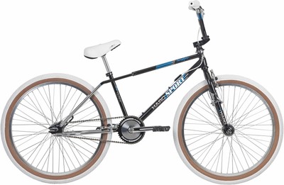 bmx brake cable holder