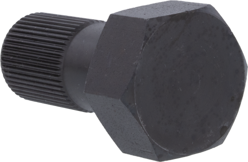 NEW Pre-Combustion Chamber Wrench 5F8353 fits Cat