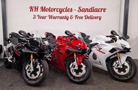ZXMOTO 500RR ** FREE DELIVERY - BRAND NEW - 3 YEAR WARRANTY **