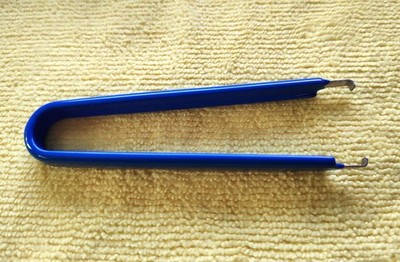 經驗證買家提供的物品圖片