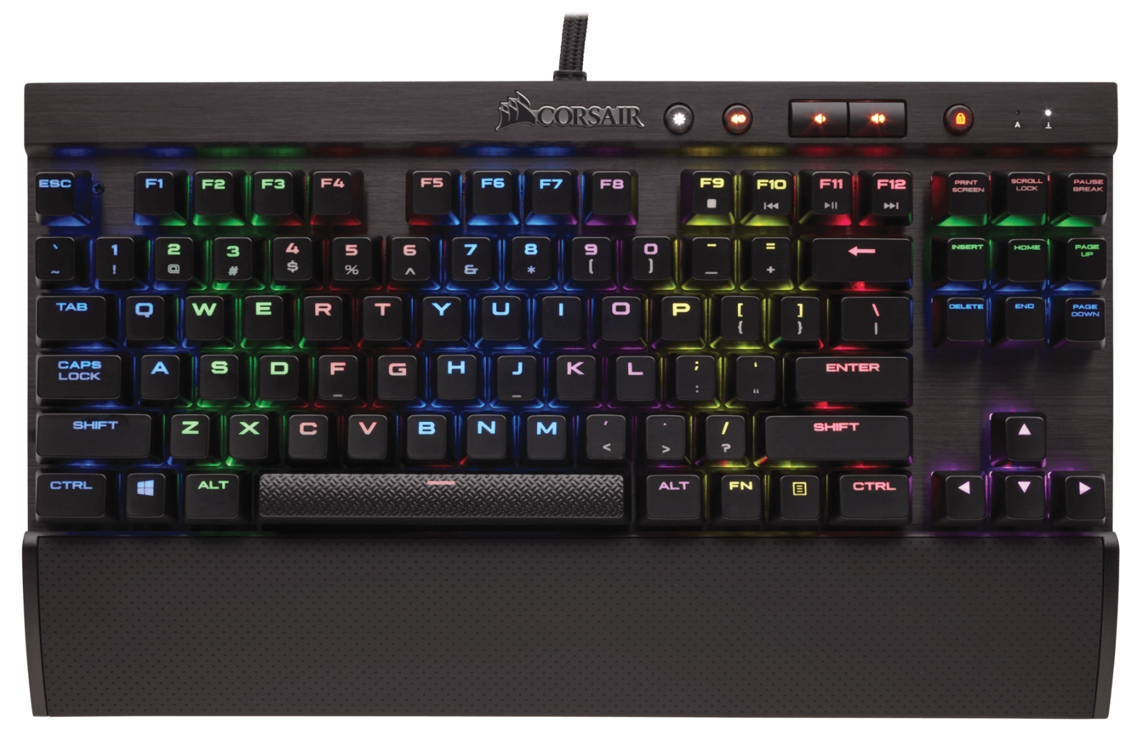 Клавиатура компьютера rgb. Corsair k65 rgb rapidfire cherry mx speed. клавиатура corsair k65. клавиатура corsair k65 rgb rapidfire. corsair k70 lux rgb.
