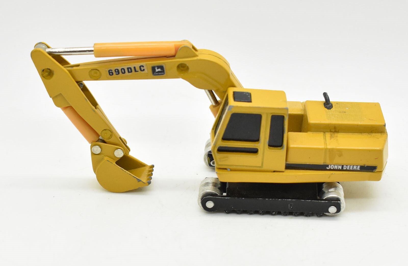 レア John Deere ストラップ 非売品 レア John Deere ストラップ 非売品 レア John Deere ストラップ