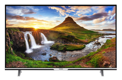 Tv 55 Zoll Test Vergleich +++ Tv 55 Zoll günstig kaufen!