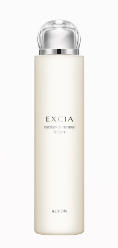 化粧水・ローション・トナー ALBION EXCIA radiance renew lotion 200ml $_57.JPG?set_id=880000500F