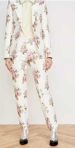 【関税込み】PACO RABANNE Pantalone jacquard $_12.JPG?set_id=880000500F