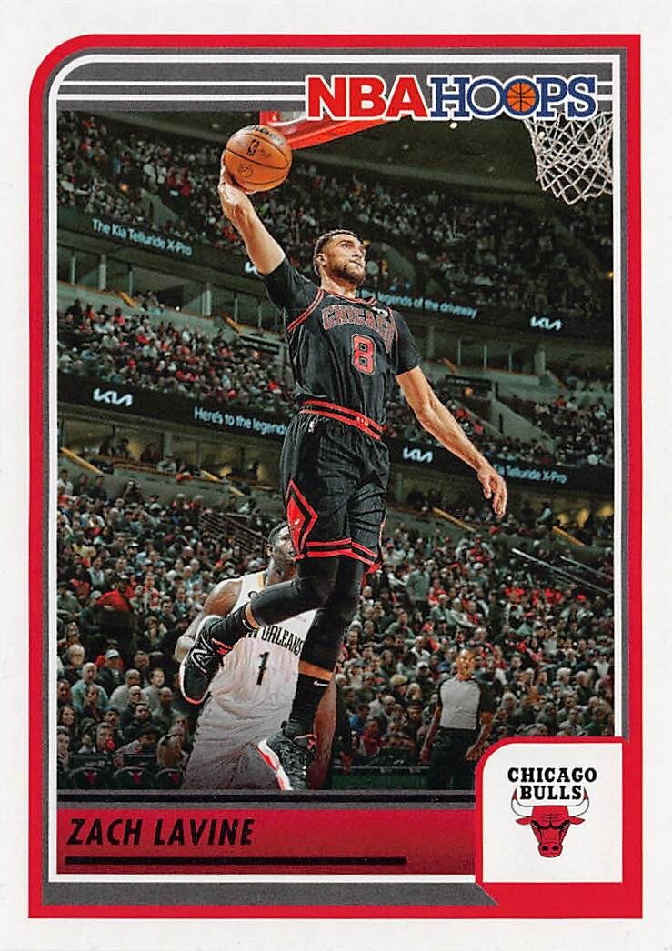 【B21】 NBA カード Zach LaVine RC Noir 99シリ Zach LaVine Rookie Card Picks, Most Watched eBay Auctions