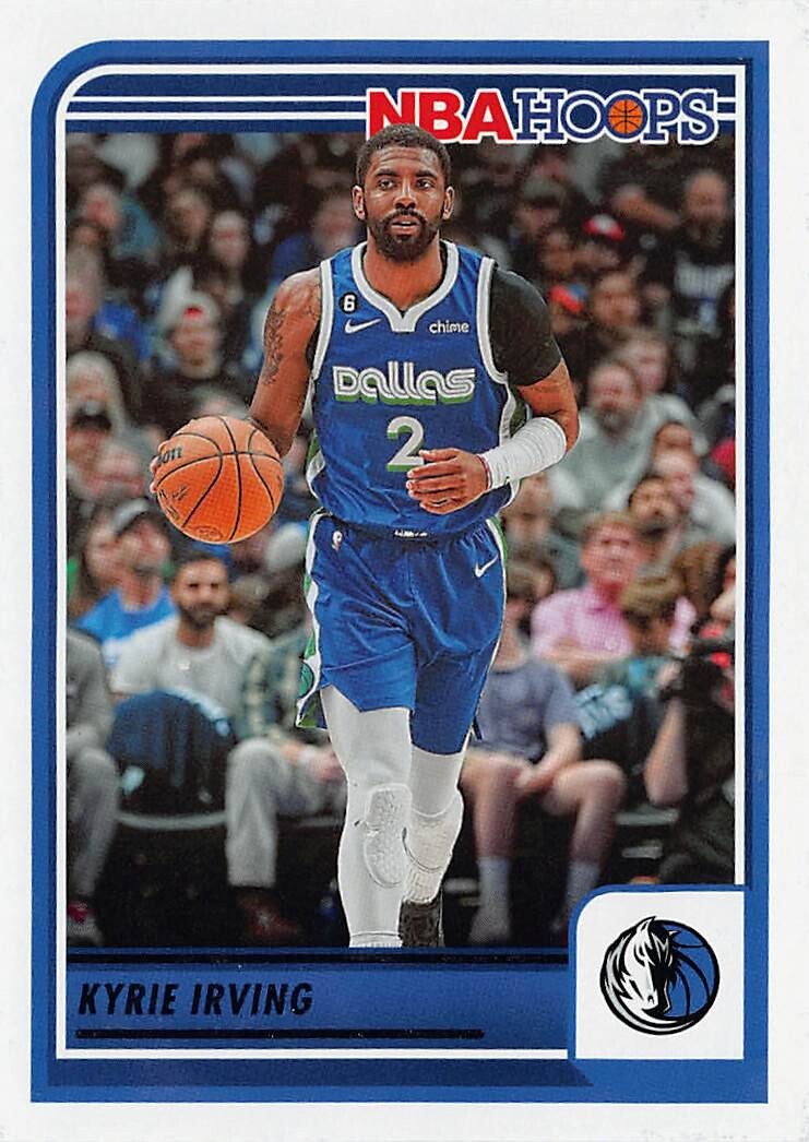 【25枚限定】8/25 Kobe Kyrie NBAカード 25枚限定】8/25 Kobe Kyrie NBAカード 2024-25 Panini Origins