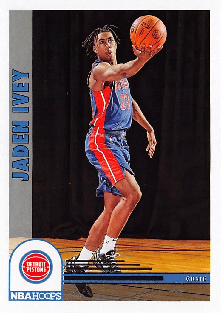 NBAカード 71vGbCbv6pL._UF350,350_QL50_.jpg