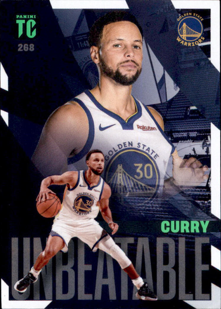 ★Stephen Curry select ジャージーナンバーカード　60枚限定 ☆Stephen Curry select ジャージーナンバーカード 60枚限定