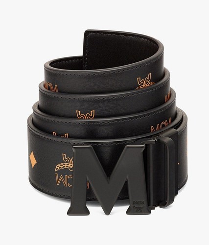 【新品】MCM ベルトメンズ S〜Mサイズ $_12.JPG?set_id=880000500F