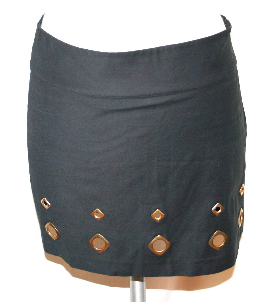 Faldas de mujer Vivienne Tam