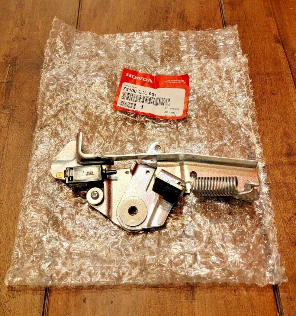 メンテナンス Honda EB26 Silver Bullet Throttle Body Spacer | aFe POWER