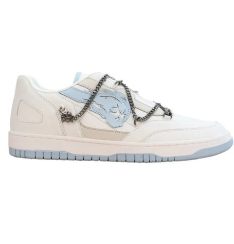 NIKE 9Inch Court Flex Ace フェデラーモデル 極美品 NIKE 9Inch Court Flex Ace フェデラーモデル 極美品